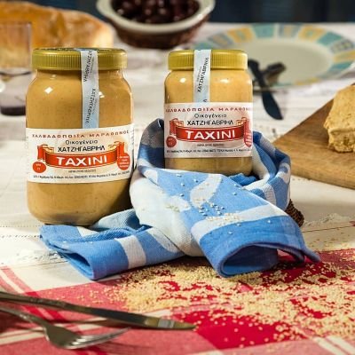 tahini-2