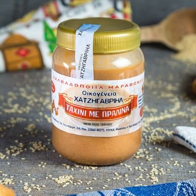 tahini-pralina-10